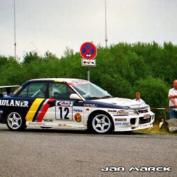 f4ba6c21-0872-4d93-b9a7-7a0ee4cc4f32