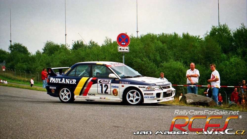 f4ba6c21-0872-4d93-b9a7-7a0ee4cc4f32 f4ba6c21-0872-4d93-b9a7-7a0ee4cc4f32