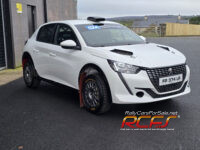 3fb12240-18b8-4e3f-8c15-7e9280817912