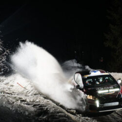 Hannu Rainamo__DSF0270