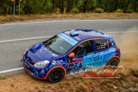 WhatsApp Image 2026-01-29 at 11.32.12 WhatsApp Image 2026-01-29 at 11.32.12