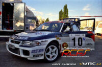 1a97d098-33ed-46dd-94fe-81bd15b69022 1a97d098-33ed-46dd-94fe-81bd15b69022