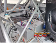 a98e4814-4edb-462c-bf60-79d820a6f88b a98e4814-4edb-462c-bf60-79d820a6f88b