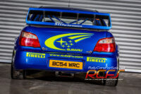 668aaf56-884f-4016-aa6a-da467ee15818