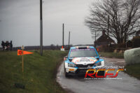 Spacesuit-AP-BRC-ERS-22-02-25-528781 Spacesuit-AP-BRC-ERS-22-02-25-528781