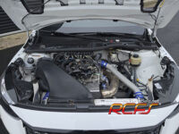 92515826-91c0-48a2-9be9-06122ec5c67f