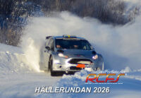 71b0642ba01cb7e9d1c97a70b314e0dd