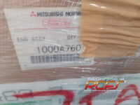 294D5315-B133-47DA-9A9E-DA47A5C6267B