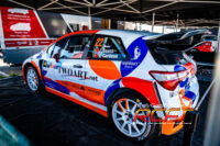 IMG-20260112-WA0019-1536x1022