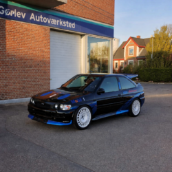 ChatGPT Image 3. jan. 2026, 19.31.56