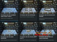 Image 13-01-2026 at 15.07