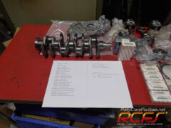 DSCI5131[1]
