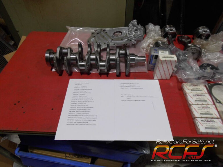 DSCI5131[1]