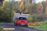 8703b4c9-8994-4f45-bad7-2c2ec074d6dd