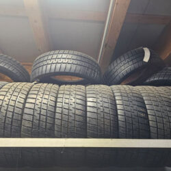 WhatsApp Image 2026-01-09 à 11.01.41_619179f0