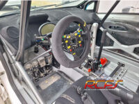 1000041593 1000041593