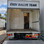 viber_kép_2026-01-05_12-16-24-488