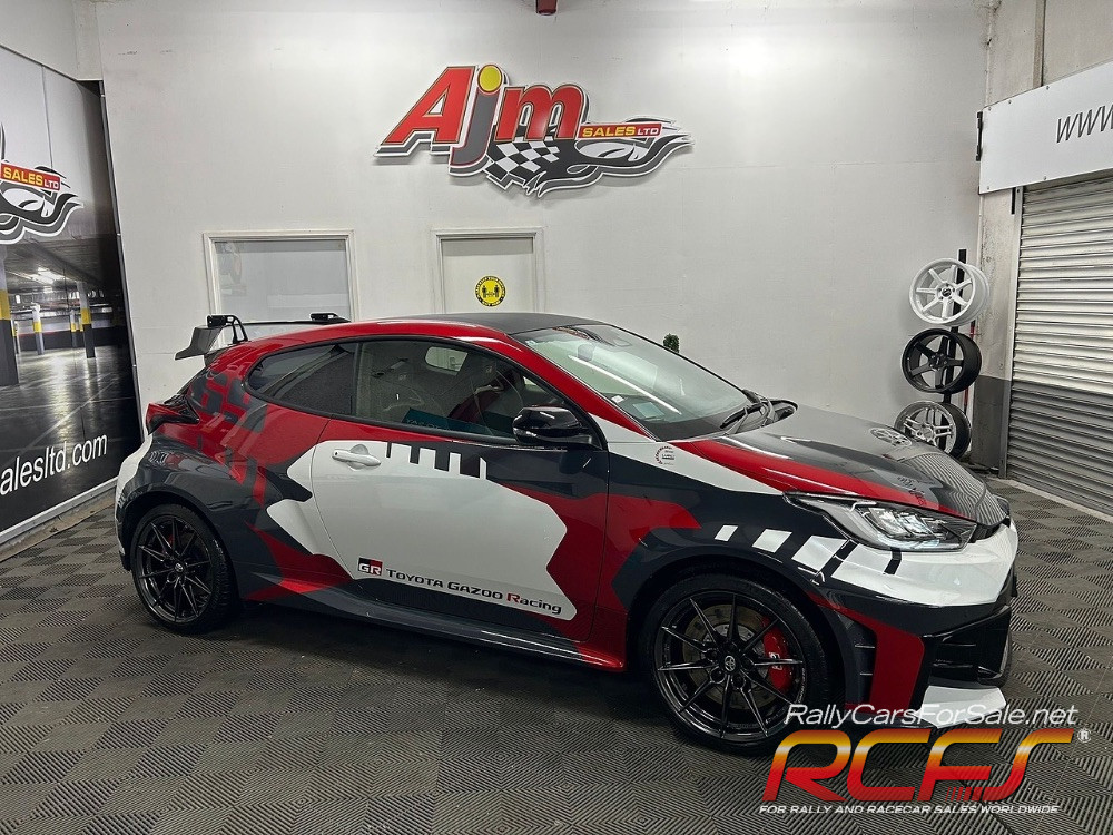 IMG_30741-large IMG_30741-large