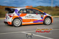 IMG-20260116-WA0045-1536x1024