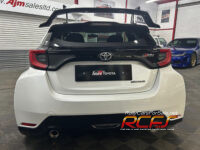 IMG_30335-large IMG_30335-large