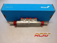 307810f8-e592-46c3-a622-98ac4df41f5d