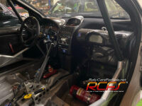 WhatsApp Image 2026-01-28 at 14.24.01