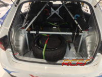 WhatsApp Image 2026-01-19 at 09.47.11