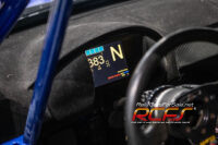 4c39622e-3e42-4ea8-b2ec-8a8c96c04937