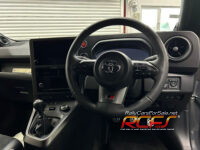 IMG_30753-large IMG_30753-large