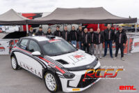 att.HLynRaJCCoFca9HOGRJ0HU9VFKdps8ZxOBnabKMKlQs