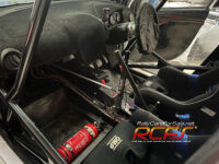 WhatsApp Image 2026-01-04 at 22.06.47