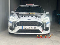 WhatsApp Image 2026-01-23 at 09.41.45 (1) WhatsApp Image 2026-01-23 at 09.41.45 (1)