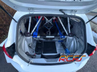 WhatsApp Image 2026-01-09 at 17.38.501