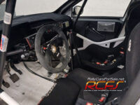 cad6fb36-98eb-47b9-9e84-18e7195f059f