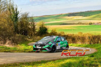 607689088_1188725270092609_5803602876713002396_n (1)