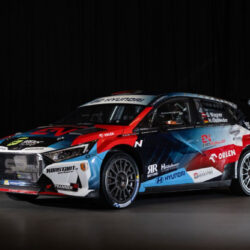 600895043_1488940393237257_52221791022337295_n