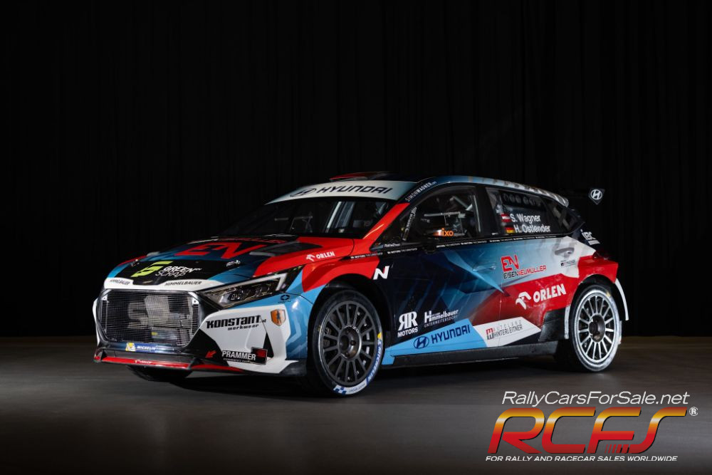 600895043_1488940393237257_52221791022337295_n 600895043_1488940393237257_52221791022337295_n