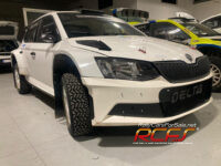 PHOTO-2026-01-11-18-03-59