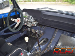 Foto6