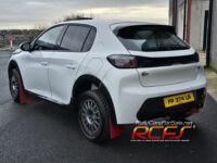 86aeef87-e22c-4497-979a-ac0ff51be07d