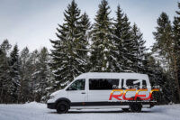 513303F1-087B-4A9D-84FA-9C3AF0A8C668