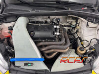 WhatsApp Image 2026-01-16 at 13.13.32 (3)