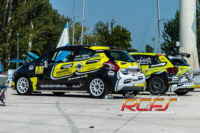 MK_2023_07.11._TURANMOTORSPORT_-10