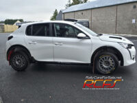 9945403c-d225-4b3a-9df4-d99fbf0ff13c