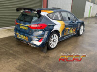 84352ea9-5a34-45e1-b1cf-52b08f504e81