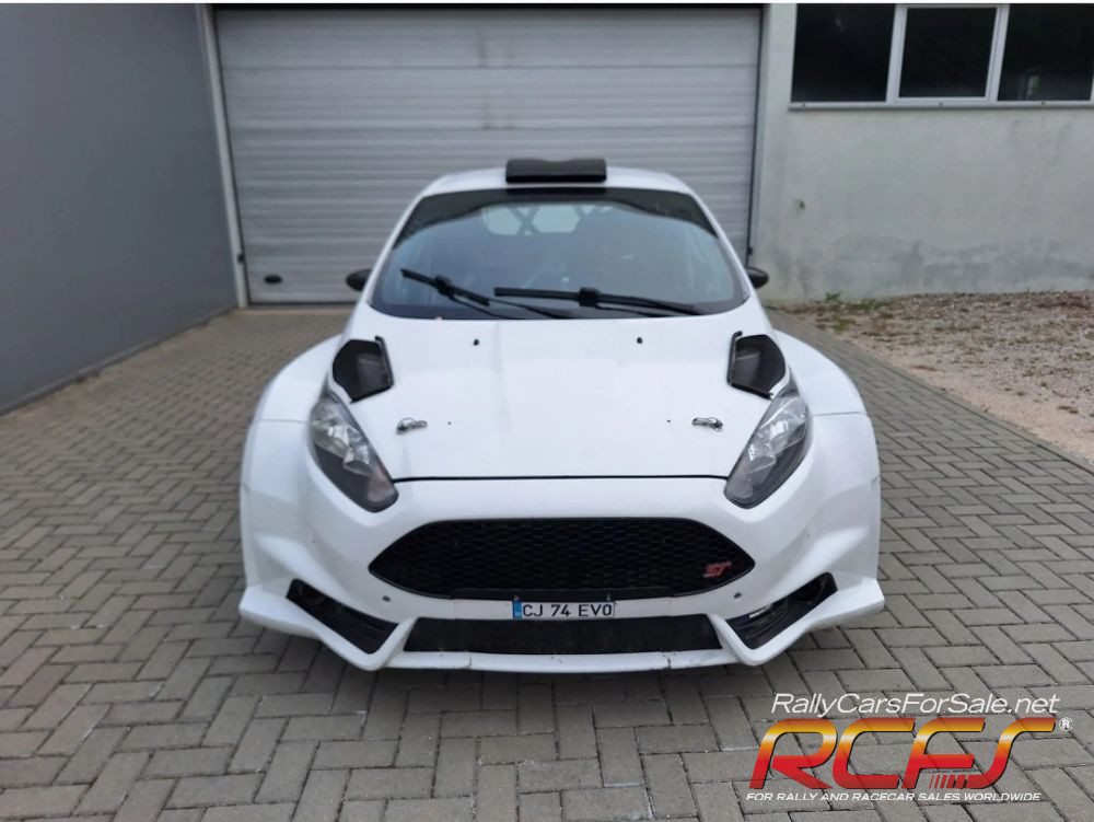 1000041596 1000041596