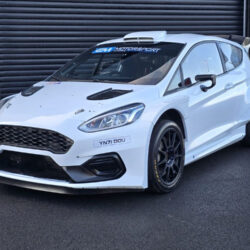 59ad1684-e19d-4964-b2ae-41790994ba25