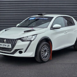 20260114_093735-1536x1152