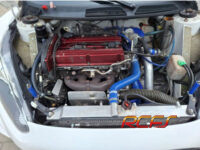 1000041587 1000041587