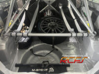 WhatsApp Image 2026-01-23 at 09.41.47 (1) WhatsApp Image 2026-01-23 at 09.41.47 (1)